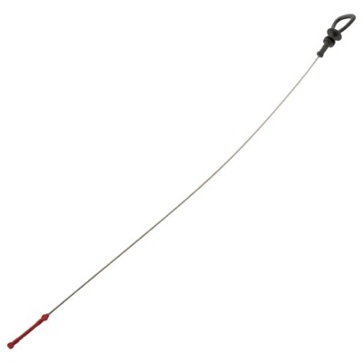 Febi bilstein 48814 щуп масляная фото №1