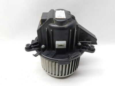 Воздуходувка обдув ejv00003 5p1330400 - toyota proace 16-23 eu фото №1