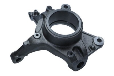 MAXGEAR 72-5450 8/5000 PERNA DE MUÑÓN  