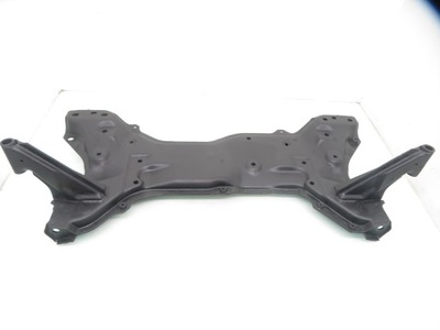 Підрамник перед citroen jumper i fl 2.8 hdi фото №1