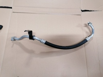 INFINITI Q50 3.0 T CABLE DE ACONDICIONADOR  