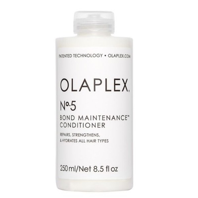 Olaplex No.5 odżywka regenerująco odbudowująca 250