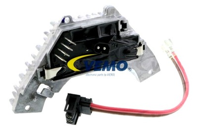 VEMO ELEMENTO DIRECCION SOPLADORES CITROEN EVASION JUMPY FIAT SCUDO  