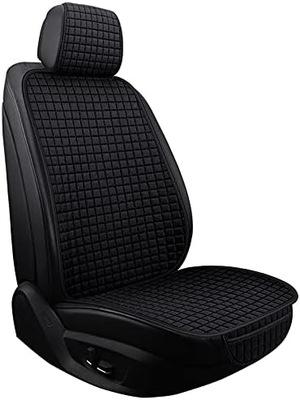 FORRO AL ASIENTO DE AUTOMÓVIL JAGUAR XK XK8 XKR 5-SIEDZEN, LNIANE,  