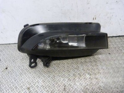 Противотуманная фара правый 8t0941700c audi a5 8t фото №1