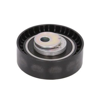 Ролик натягувача розподільного валу ina 531049710 фото №1