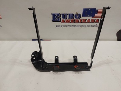 2016-23 chevrolet camaro rh кронштейн интеркулер фото №1