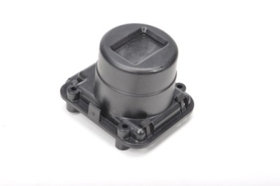 Maserati ghibli iii m157 датчик высоты 345-0858 фото №1