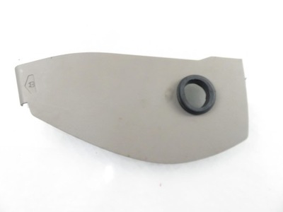 Заглушка m941927 hummer фото №1