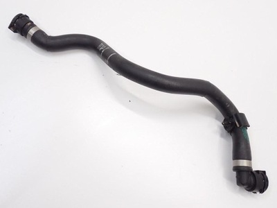 Wąż шланг трубка wody 9496232 mini cooper se f56 electric ib1p25b 20r фото №1