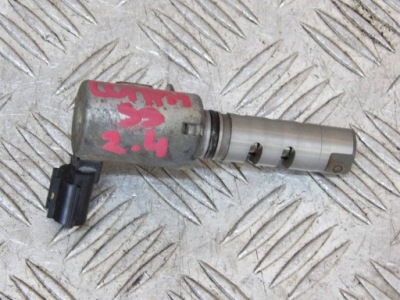 Jeep compass 1 рестайлинг  2.4 датчик faz распределительного вала фото №1