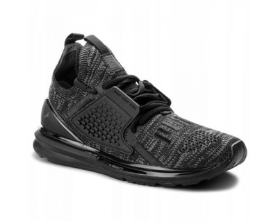 BUTY PUMA IGNITE LIMITLESS 191441-01 44