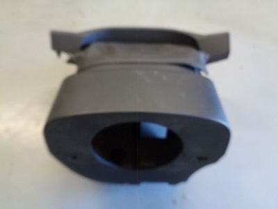 C-max mk2 12 захист керма am51-r04291-acw фото №1