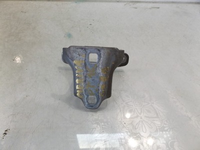 Meriva b lift петля двері правий задня комплект фото №1