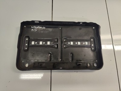 Mercedes sprinter vw lt основа акумулятор фото №1