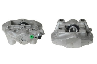 Супорт гальмівний лівий задня do lexus ls 430 фото №1