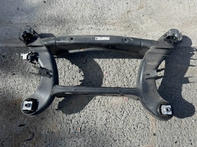 Підрамник підрамник задня mercedes glc w253 фото №1