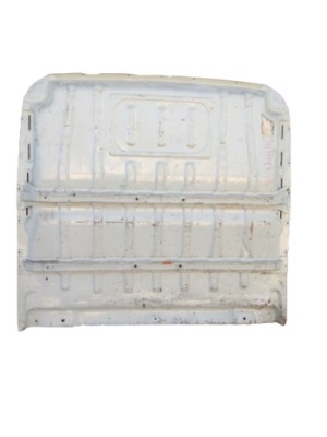 Jumper boxer ducato 06r- стена перегородочная фото №1