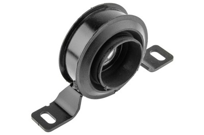 Nty підпора вала привідного фото №1