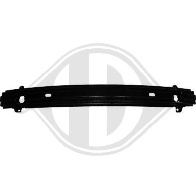 Опора do hyundai accent 06- фото №1