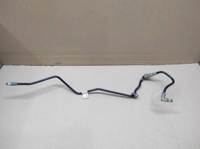 Шланг сцепления renault master iii 308514690r фото №1