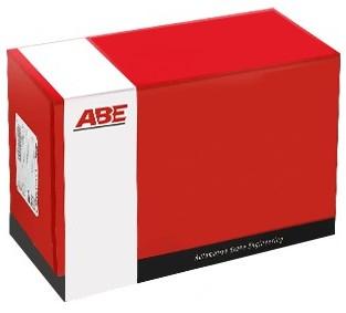 ABE ПАТРУБОК ГАЛЬМІВНИЙ C80611ABE