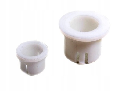 Втулка подшипниковая тяга mini оригинальный номер r50 r52 r53 0530904 0530909 фото №1