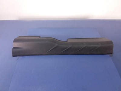 Mitsubishi asx защита порог правый перед 7656a036 фото №1