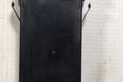 Кнопка подогрев сидений vw фото №1