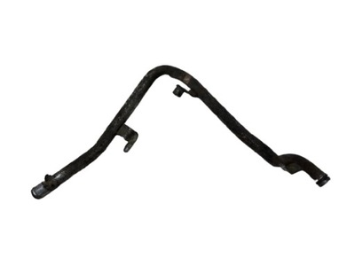 Opel astra h iii corsa d труба магистраль wody 1.3 cdti z13dth c918 фото №1