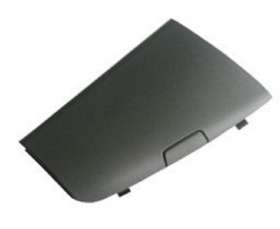 Бардачок na накладки на фари man tgx tgs 81.61701-6325 фото №1