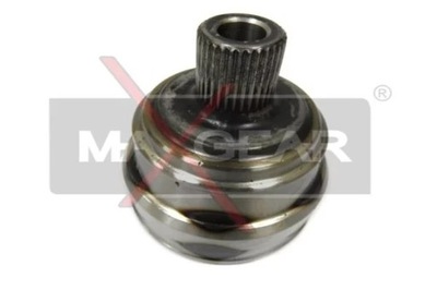 25-1091MG LANKSTAS ZEW. VW A80 1,6-2,3 88- -ABS 