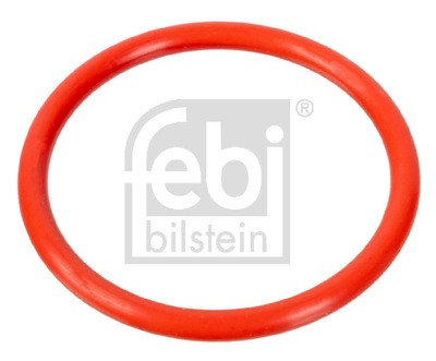 COMPACTADORES KOLNIERZ CABLES LÍQUIDO FEBI BILSTEIN 100078  