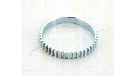 Triscan кольцо abs nissan pixo 1.0 ua0 фото №1