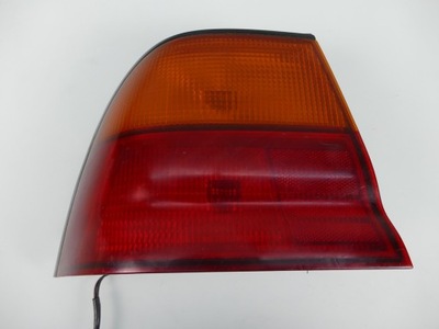 Nissan maxima лампа левый задняя левая задняя фото №1