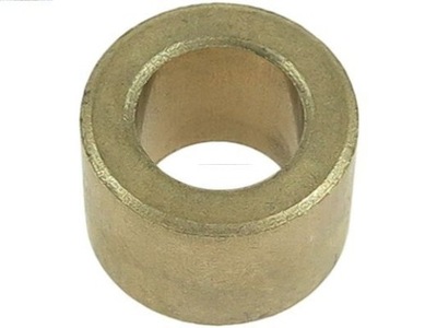 Втулка, wał стартер as-pl sbu9040 bulk фото №1