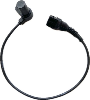 Bmw оригінальний номер 12147539165 датчик вала розподільного валу фото №1