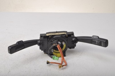 Volvo s40 ii перемикач комбінований стрічка 30710339 фото №1