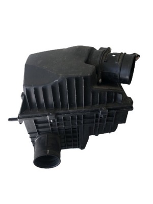 Корпус фильтра воздуха master iii 8200751534 фото №1