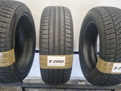 205 60 16 92V Hankook Ventus Prime4 DOT.1623R