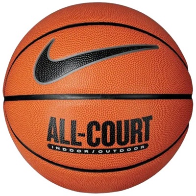 Piłka do koszykówki Nike Everyday N1004369-855 r.7