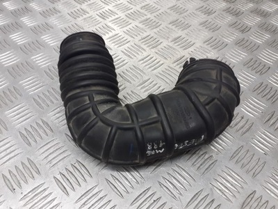 Шланг воздухозаборник воздуха ford fiesta mk6 1.3 фото №1