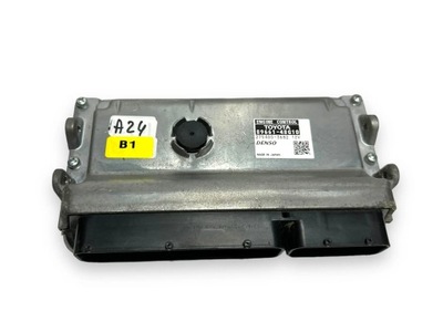 8966148G10 LEXUS RX 450H 2015 UNIDAD DE CONTROL / MÓDULO ECU  