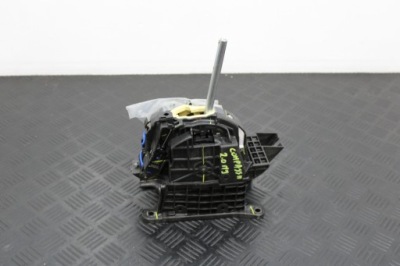 Механізм перемикання передач автоматична коробка передач jeep compass ii 2 trailhawk фото №1