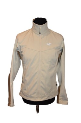 ARCTERYX SOFTSHELL KURTKA DAMSKA M