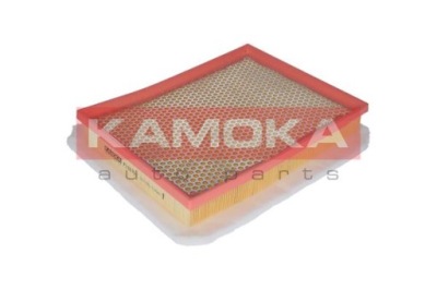 Фильтр воздуха kamoka f206701 c30138 фото №1