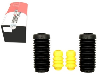 MAGNUM TAPONES TOPE DE SUSPENSION FORD FUSION 1.25-1.6D 08.02-1  