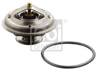 Febi термостат ford фото №1