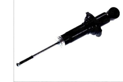 Magnum амортизатор задняя l/p honda civic vii 1.4-2.0 фото №1