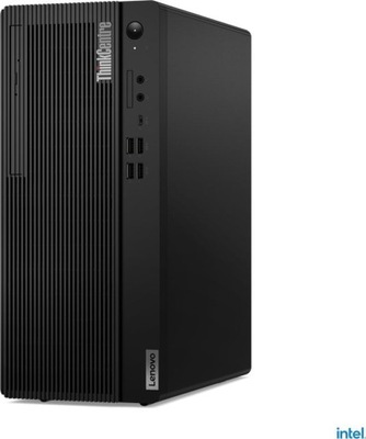 Komputer Lenovo ThinkCentre M70t G3 TWR i5-12400 16GB 512/SSD W11P OUTLET